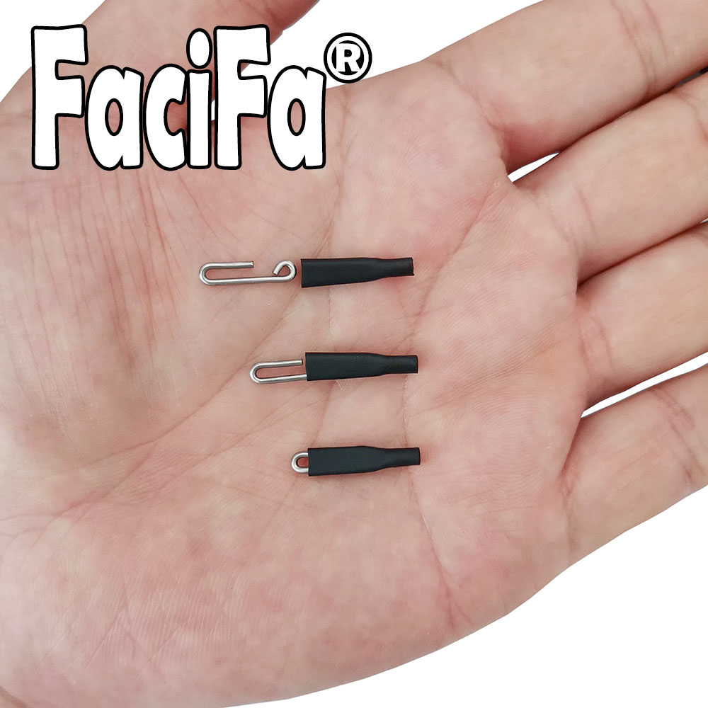 100 pezzi Enganche Rapido Scat - Reel Spare Spool recensione e prezzo