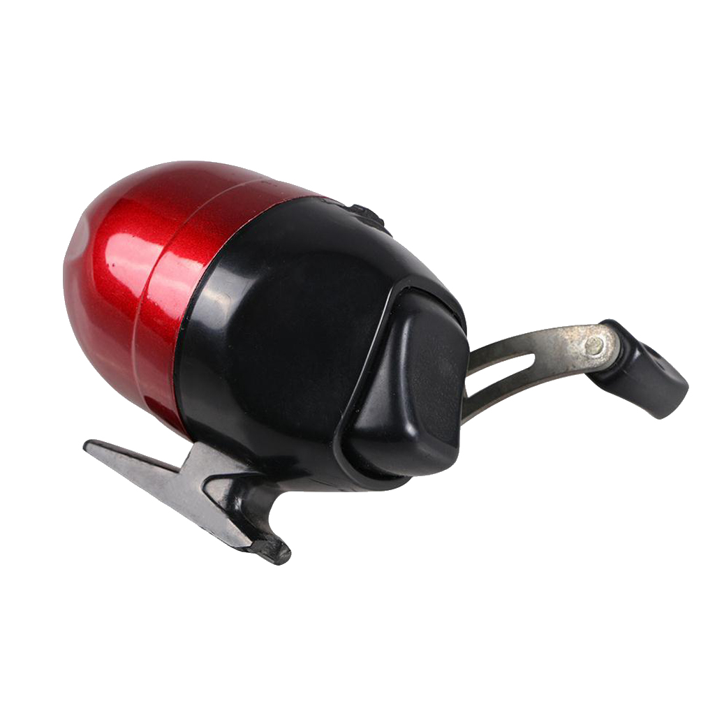 Mulinello da Bowfishing con Fr - Spincast Reel recensione e prezzo