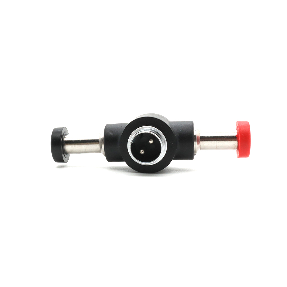 Staffa di trasferimento per pe - Fly Reel recensione e prezzo