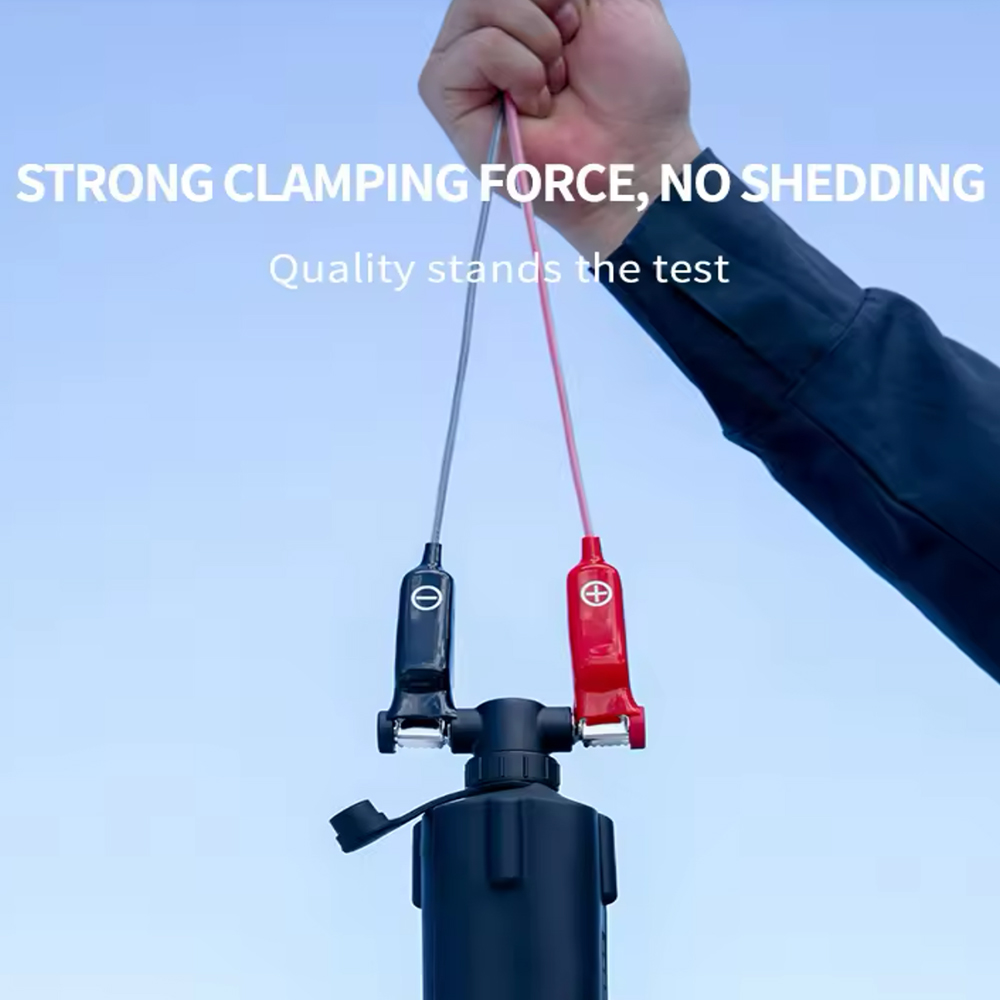 Staffa di trasferimento per pe - Fly Reel recensione e prezzo
