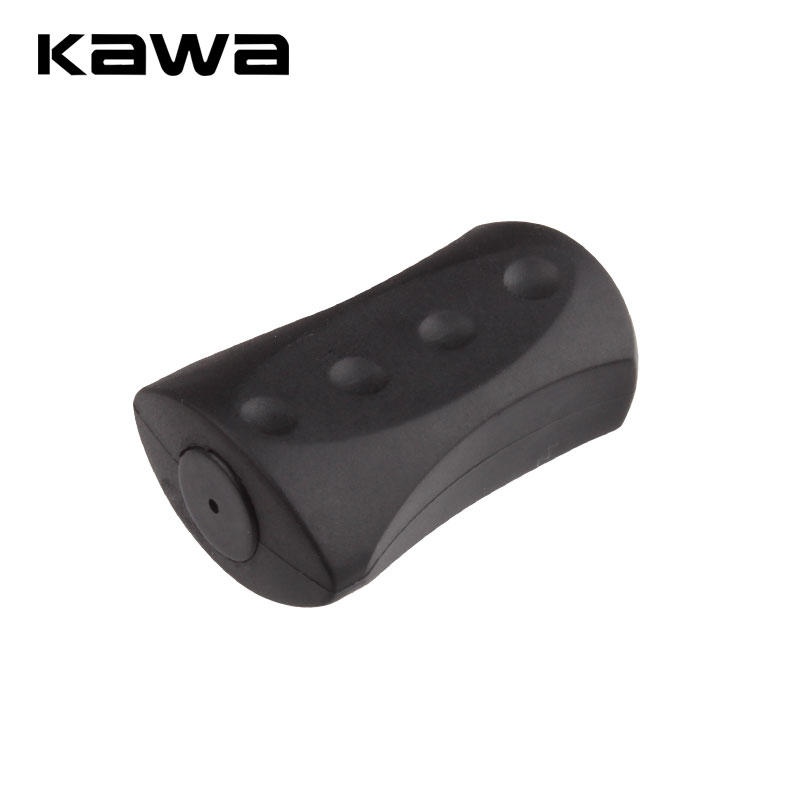 Kawa 1pc mulinello da pesca ma - Reel Drag Knob recensione e prezzo