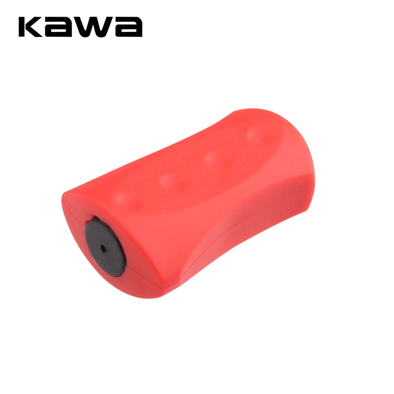 Kawa 1pc mulinello da pesca ma - Reel Drag Knob recensione e prezzo