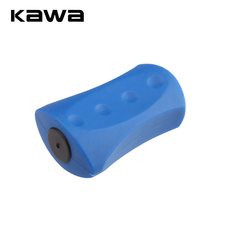 Kawa 1pc mulinello da pesca ma - Reel Drag Knob recensione e prezzo