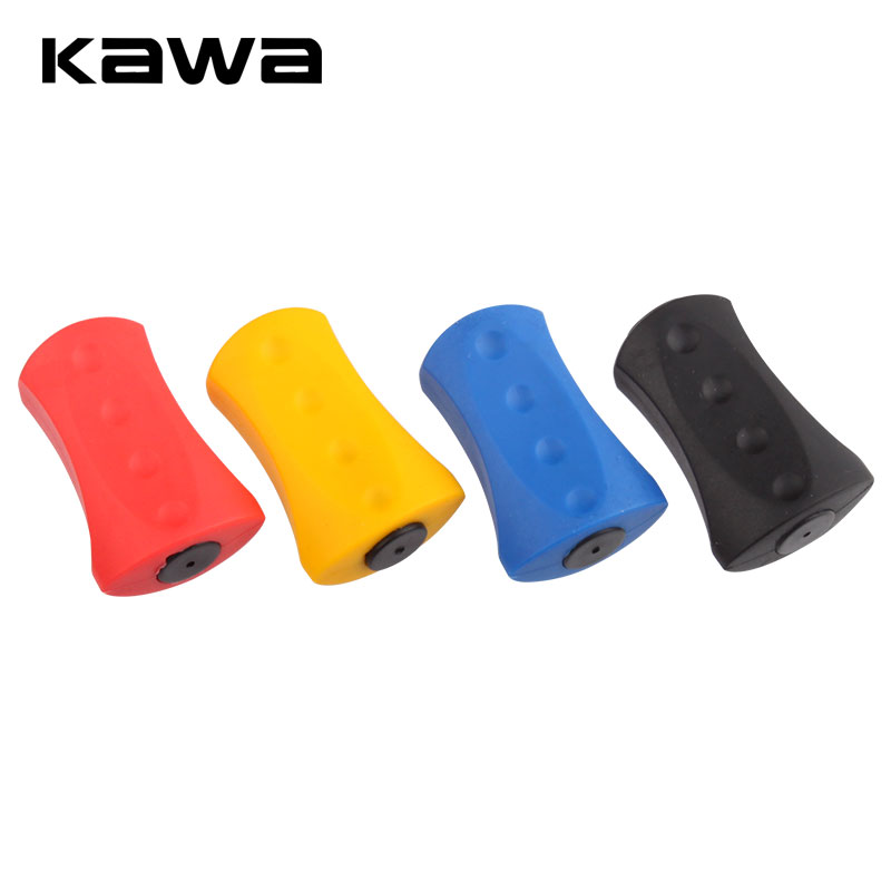 Kawa 1pc mulinello da pesca ma - Reel Drag Knob recensione e prezzo