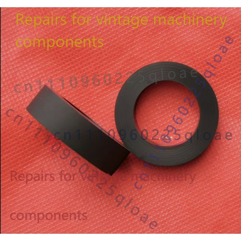 1 pz. per TASCAM BR-20 BR-20D: - Reel Repair Kit recensione e prezzo