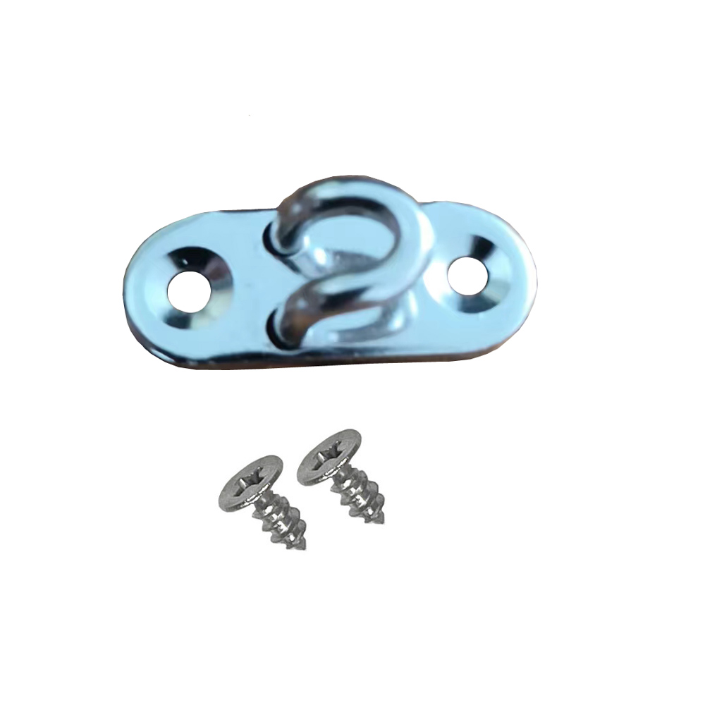 Speargun Guida alla linea di m - Conventional Reel recensione e prezzo