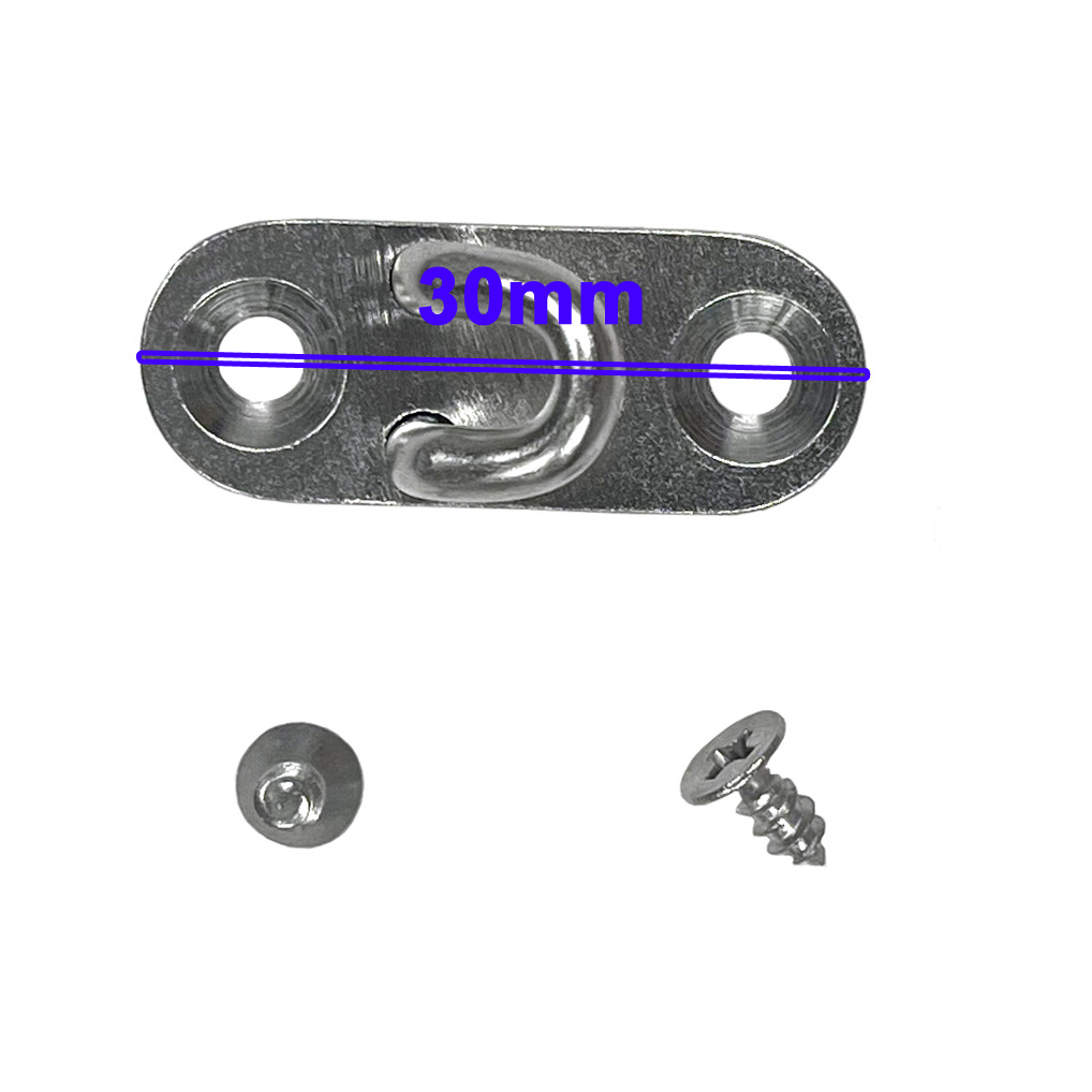 Speargun Guida alla linea di m - Conventional Reel recensione e prezzo