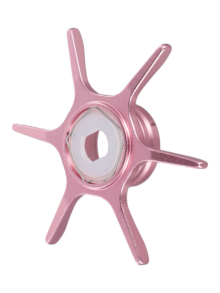 Per-Shimano PER METANIIO PER A - Spincast Reel recensione e prezzo
