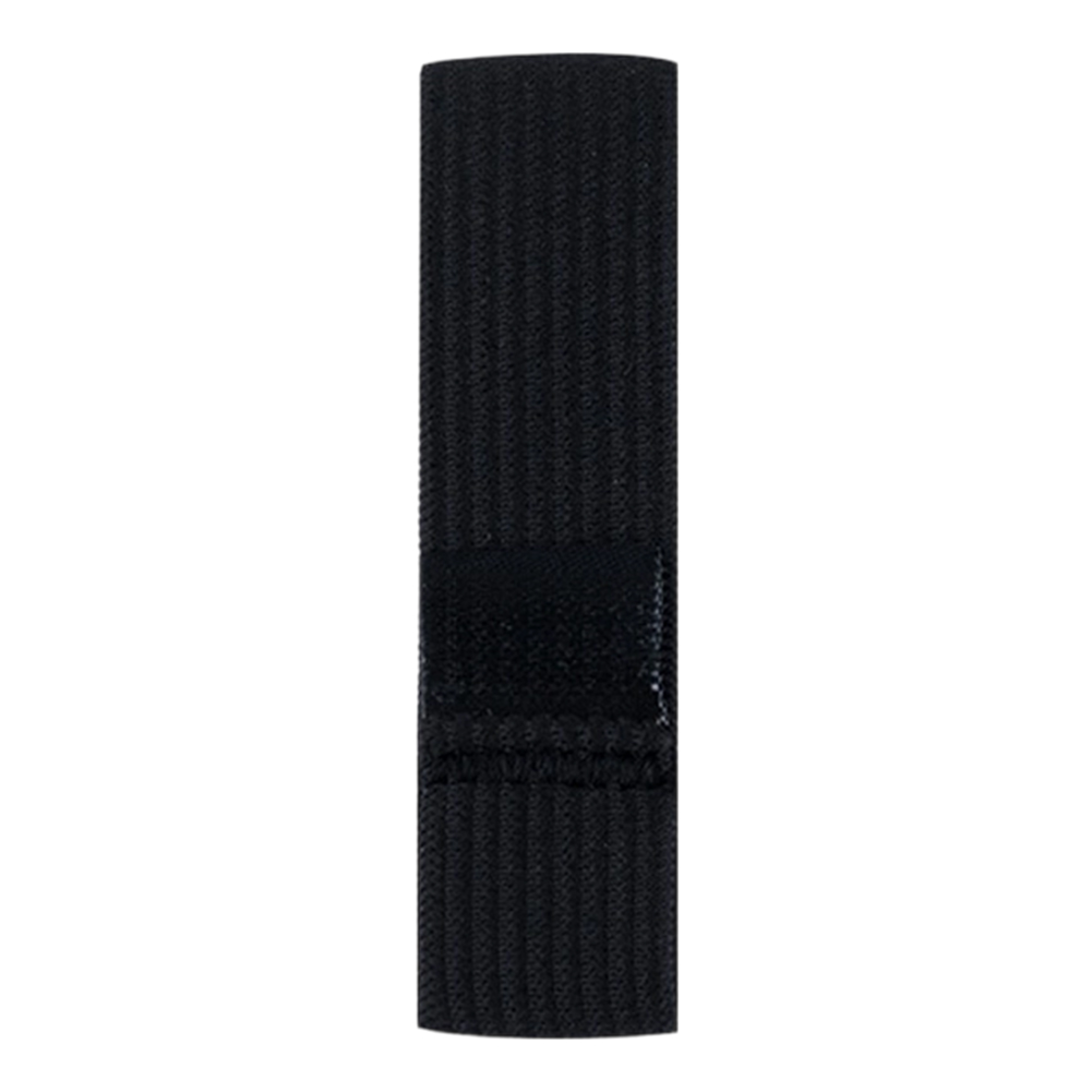 Copertura per Mulinello da Pes - Reel Cover recensione e prezzo
