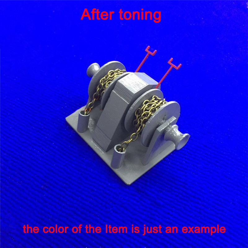 1Set lunghezza 60 larghezza 40 - Baitcasting Reel recensione e prezzo