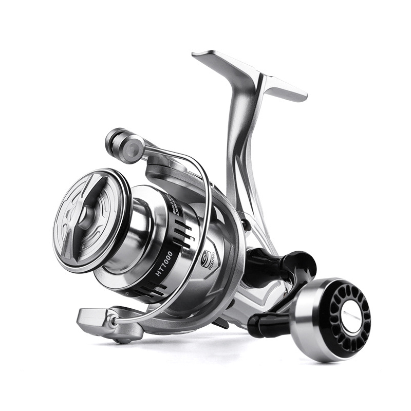 Mulinello da Pesca in Metallo  - Reel Drag Knob recensione e prezzo