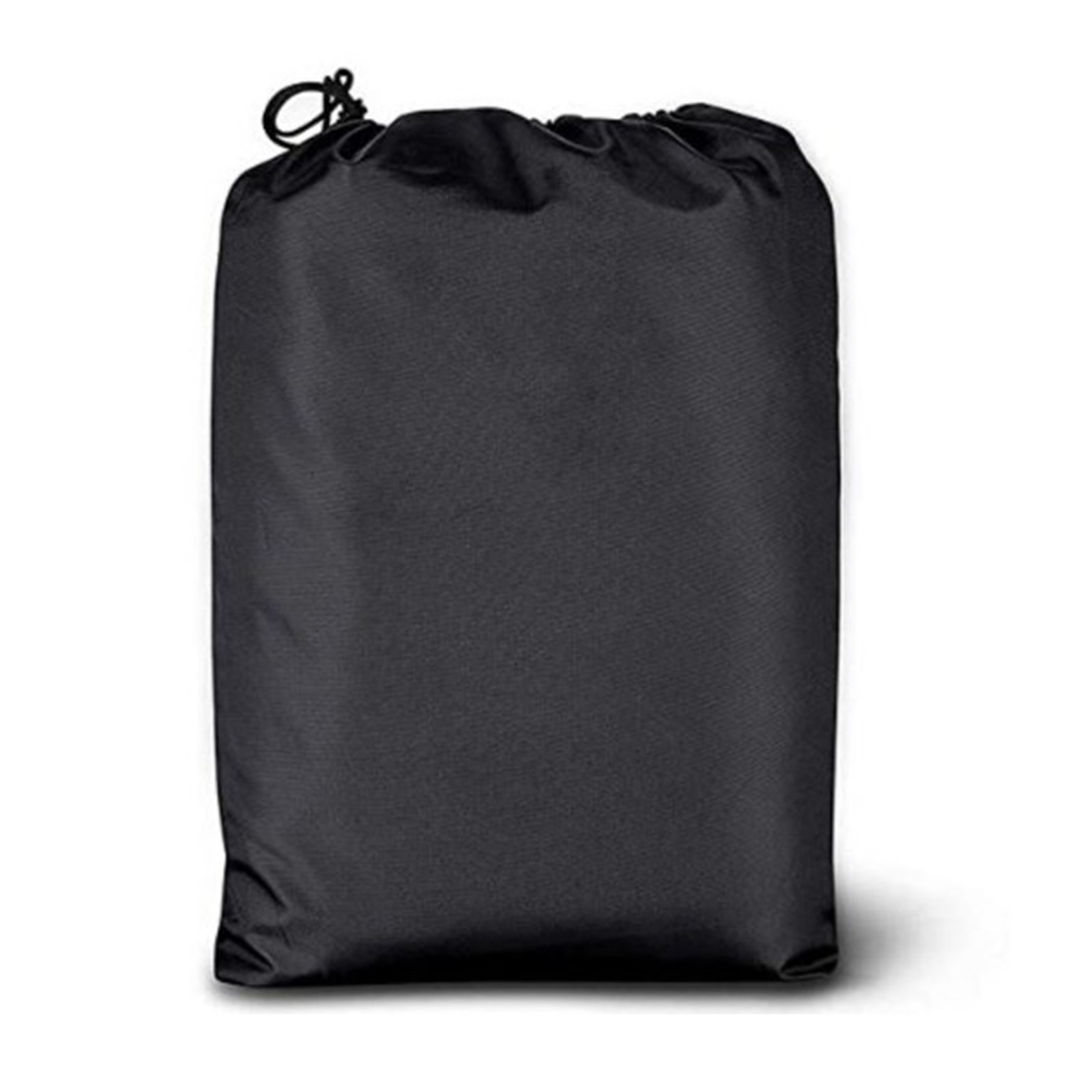 Protezione per Tubi da Giardin - Reel Bag recensione e prezzo