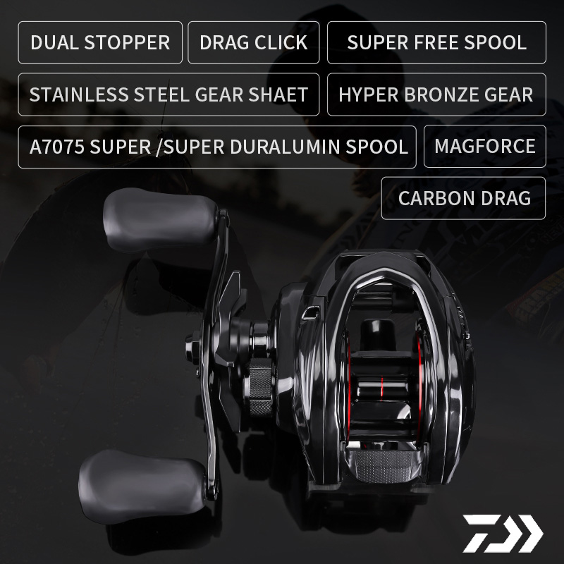 DAIWA 2025 Nuovo PT 300 Muline - Reel Spare Spool recensione e prezzo