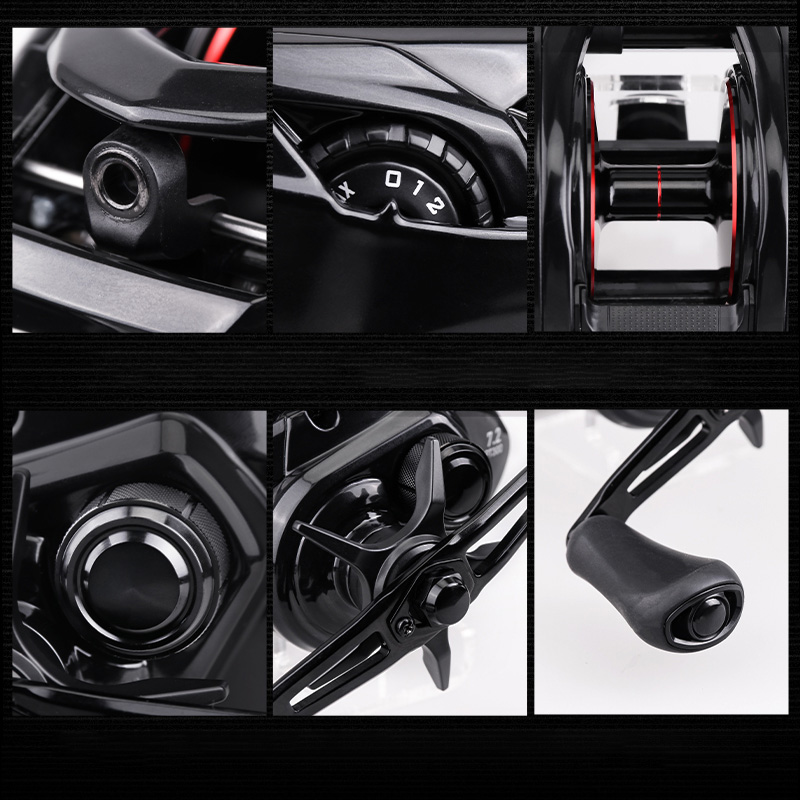 DAIWA 2025 Nuovo PT 300 Muline - Reel Spare Spool recensione e prezzo