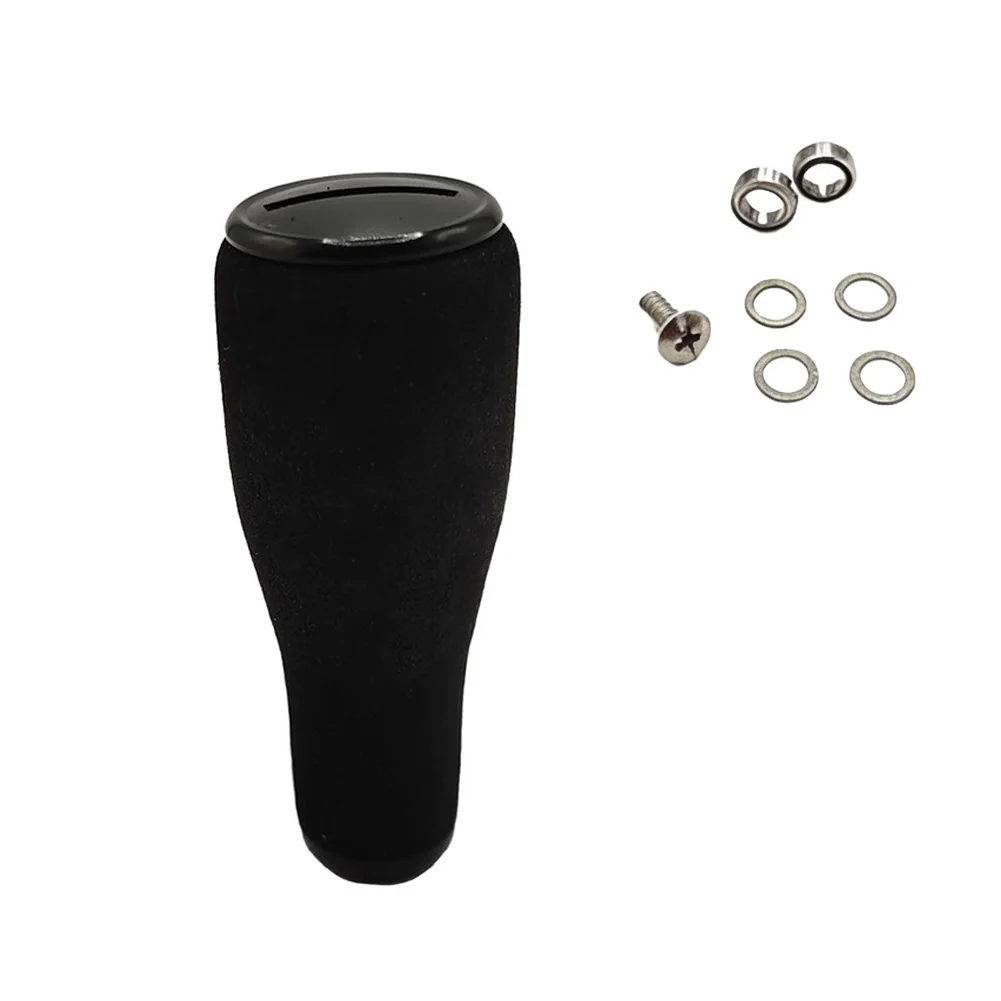 Manopola per Mulinello da Pesc - Spincast Reel recensione e prezzo