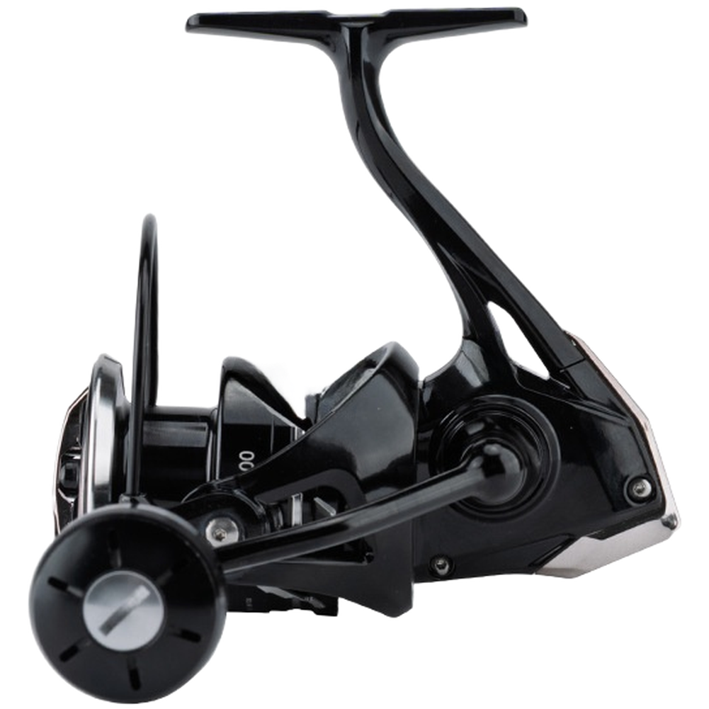 Mulinello da Pesca Resistente  - Surf Reel recensione e prezzo