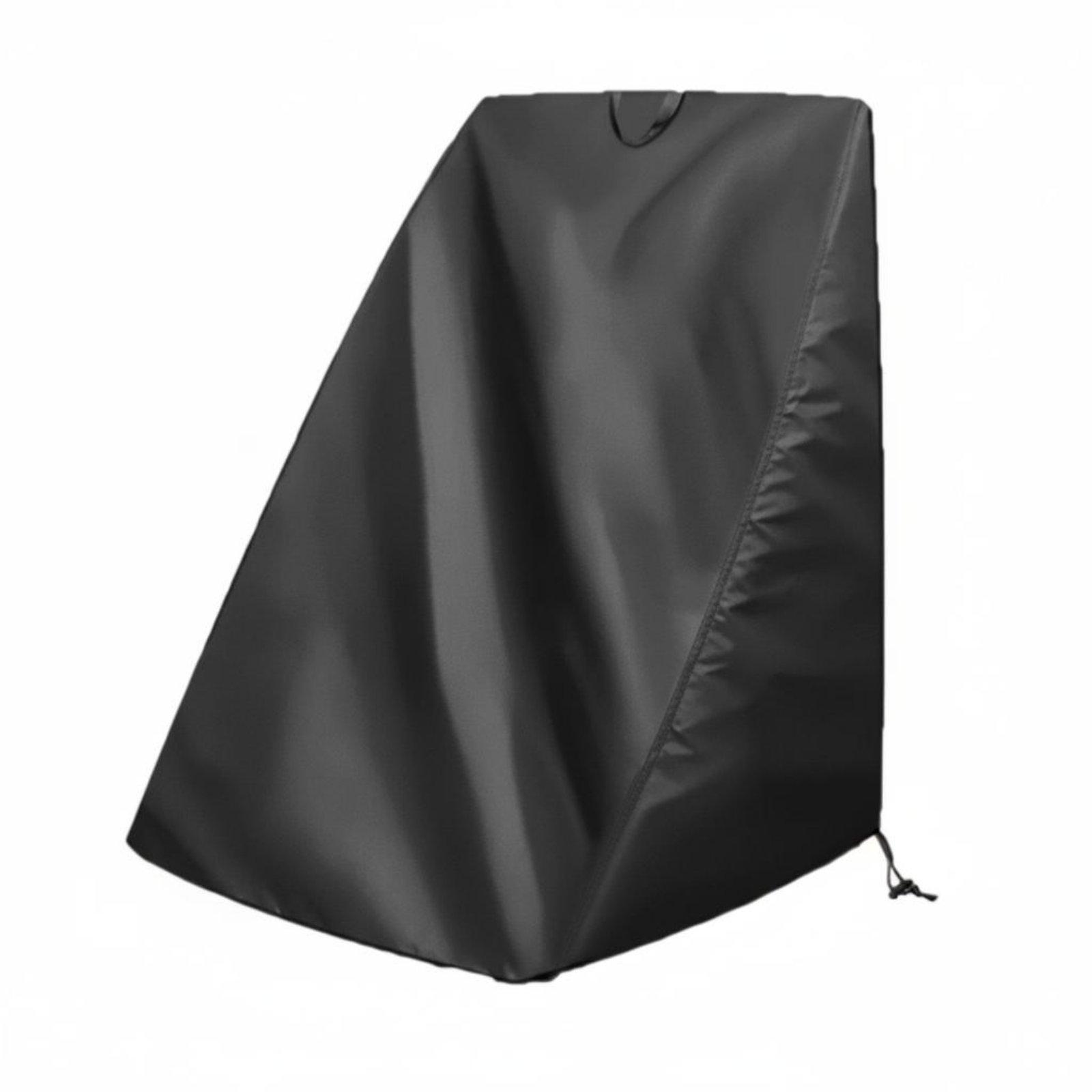 Copertura per Avvolgitubo da E - Reel Cover recensione e prezzo
