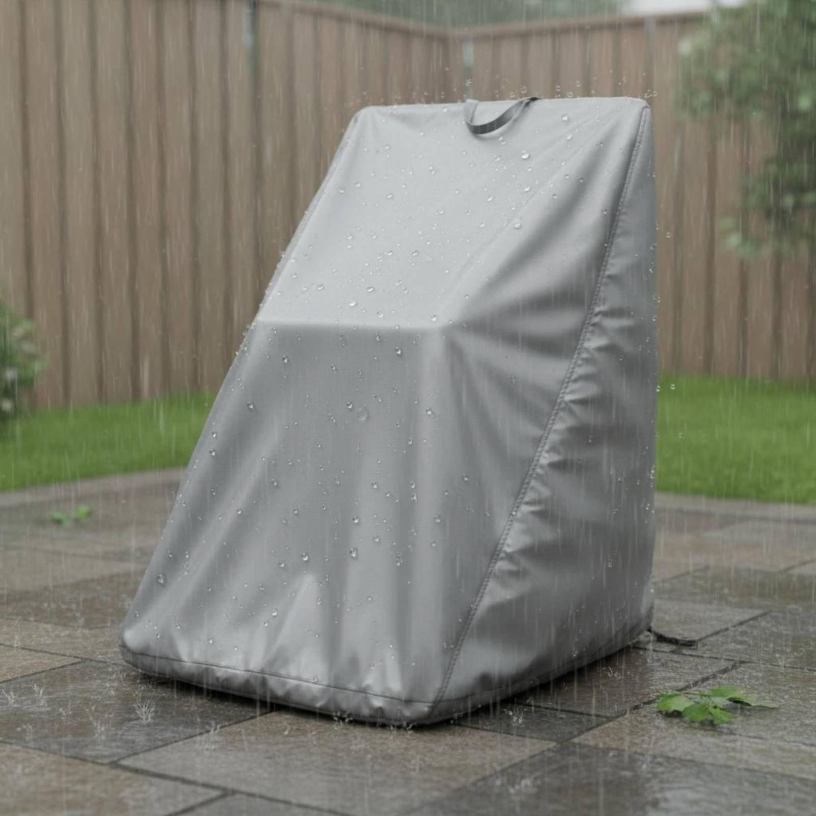 Copertura per Avvolgitubo da E - Reel Cover recensione e prezzo