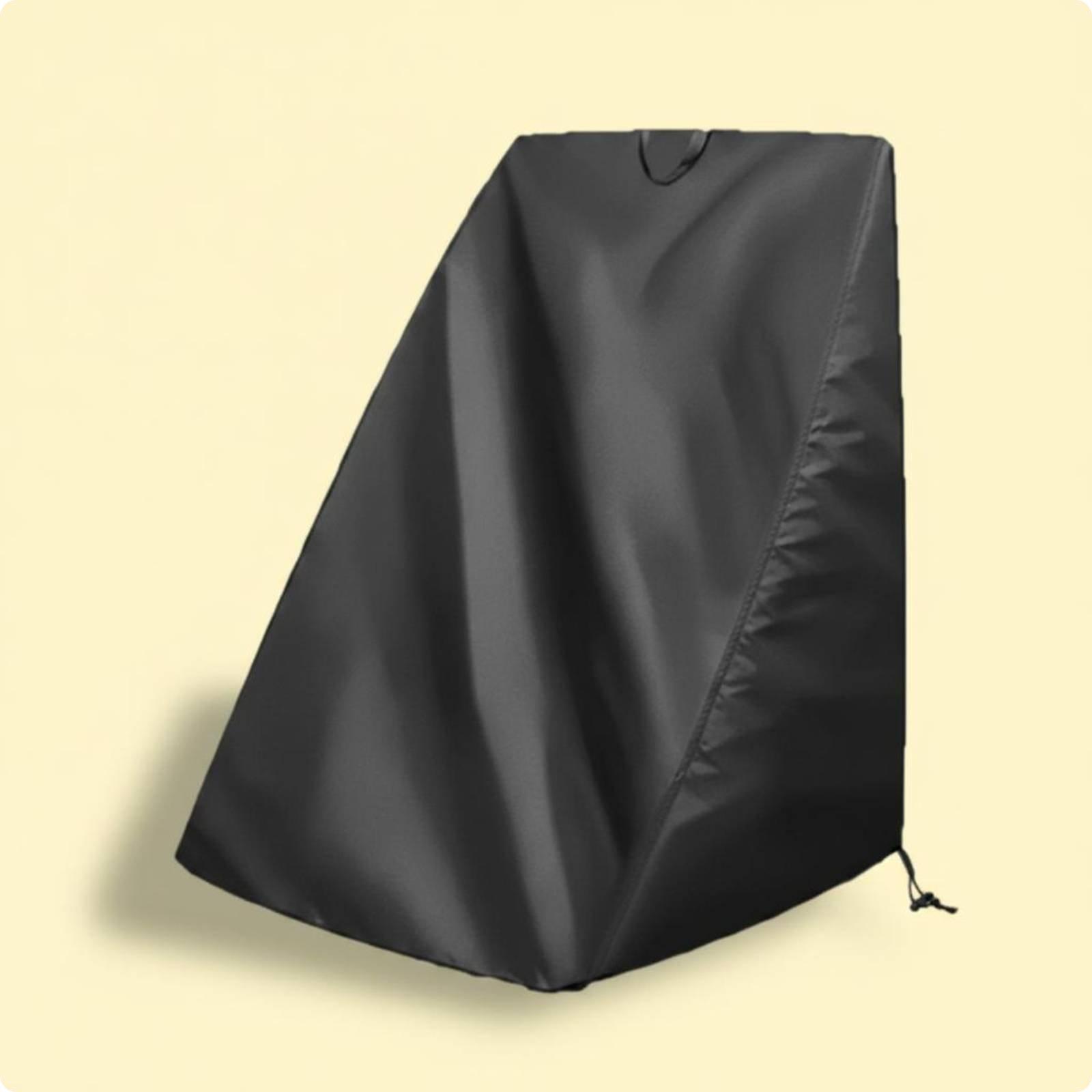 Copertura per Avvolgitubo da E - Reel Cover recensione e prezzo